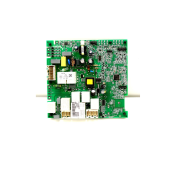 Original Oven Program Module