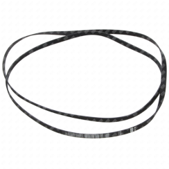 Original dryer belt 1985h7
