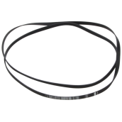 Original dryer belt 1985h7