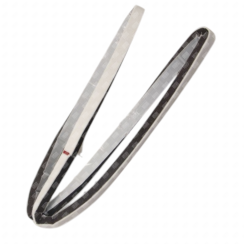 Original front dryer felt