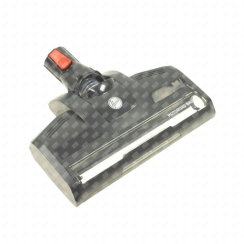 Original vacuum cleaner brush