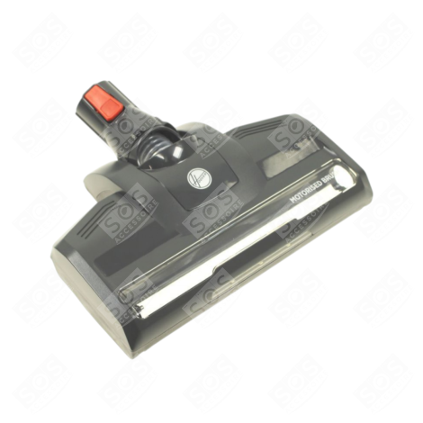 ORIGINAL VACUUM CLEANER BRUSH VACUUM CLEANER  - 48032634