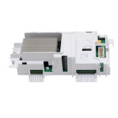 Original Washing Machine Program Module