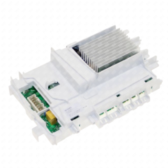 Original Washing Machine Program Module