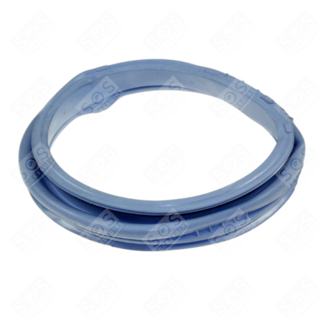 ORIGINAL WASHING MACHINE DOOR SEAL WASHING MACHINES - 0020300421C, 49051164