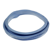 Original washing machine door seal
