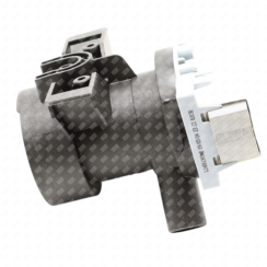 Drain pump 220v/50hz original