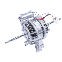 Original dryer motor