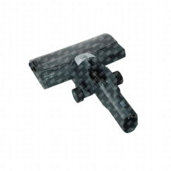 Original turbo brush