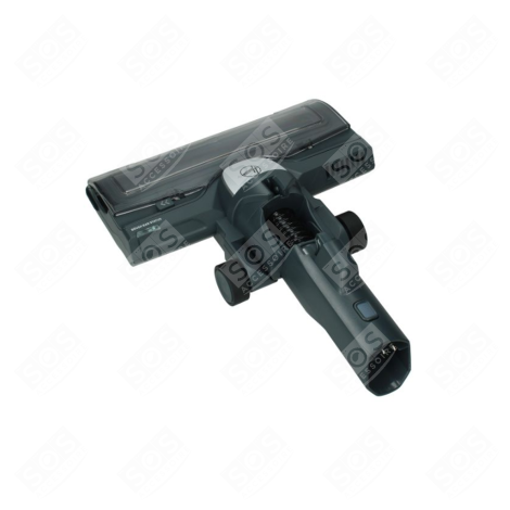 ORIGINAL TURBO BRUSH VACUUM CLEANER  - 48034919