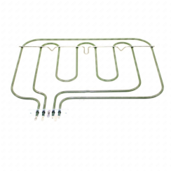 Original oven grill heating element