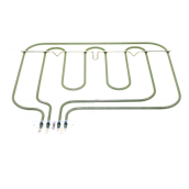 Original oven grill heating element