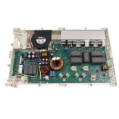 Original extractor hood wiring