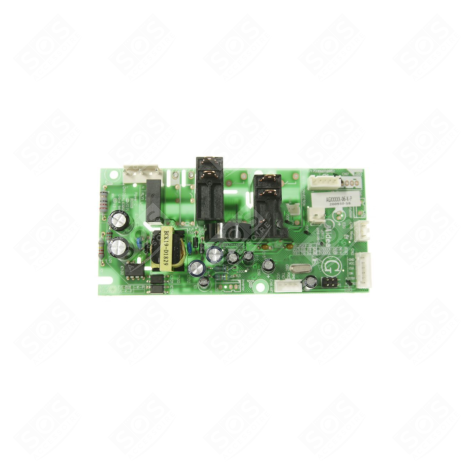 ORIGINAL POWER BOARD MICROWAVE OVENS - 4055462685