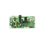 Original power board