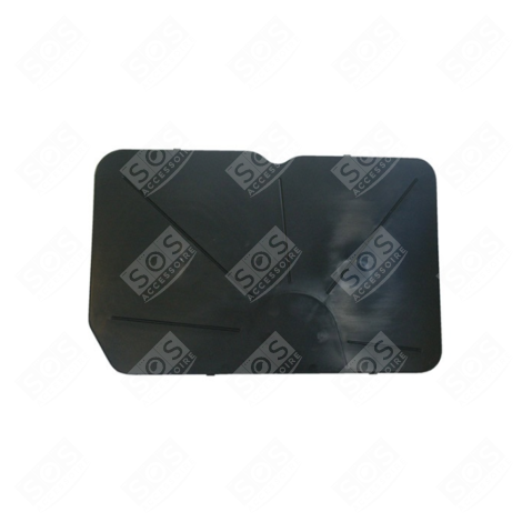 AQUASTOP TRAY DISHWASHER - 760370288, 790927