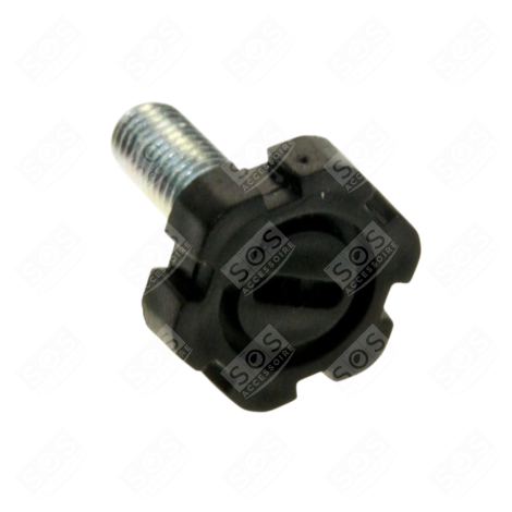 ADJUSTABLE FOOT DISHWASHER - 975770163