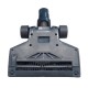 BRUSH VACUUM CLEANER  - 48012890