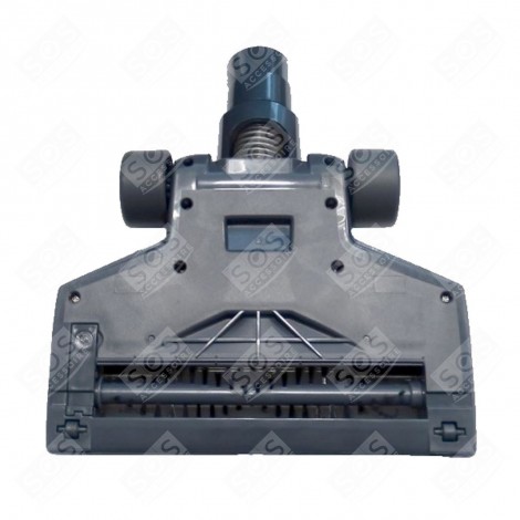 BRUSH VACUUM CLEANER  - 48012890