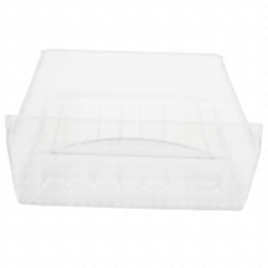 Original central freezer basket body