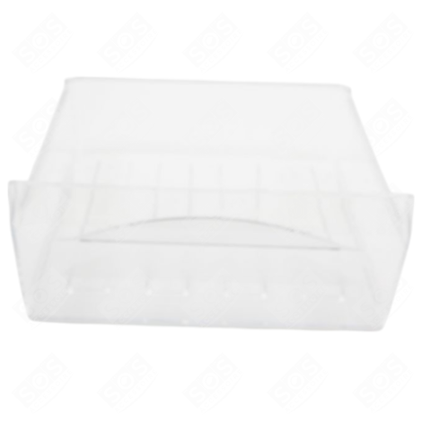 ORIGINAL CENTRAL FREEZER BASKET BODY REFRIGERATOR, FREEZER - 49028147