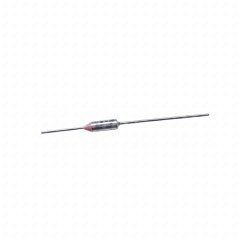 Thermal fuse 216° pink