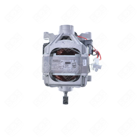 ORIGINAL COLLECTOR MOTOR WASHING MACHINE WASHING MACHINES - 41044614