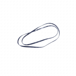 Original belt 7PH1975