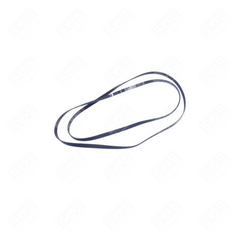 ORIGINAL BELT 7PH1975 TUMBLE DRYER - 70004925