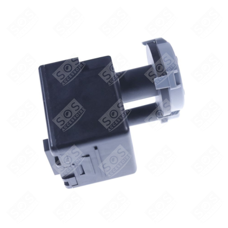 ORIGINAL CONDENSER PUMP DRYER TUMBLE DRYER - 70032408