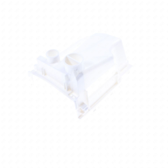 Original disp cmp wm mps lc steam