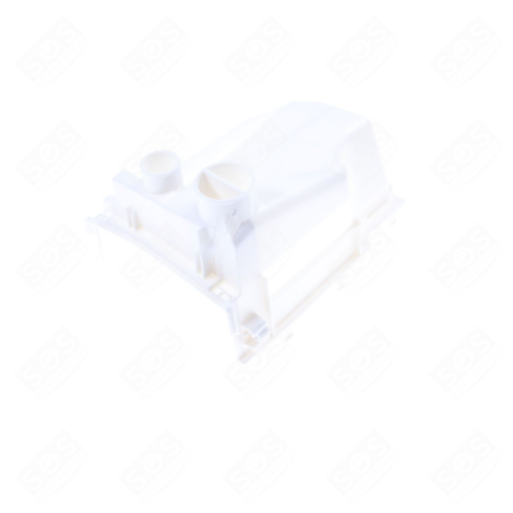 ORIGINAL DISP CMP WM MPS LC STEAM WASHING MACHINES - 70011619