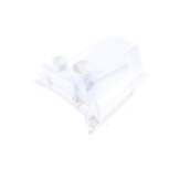 Original disp cmp wm mps lc steam