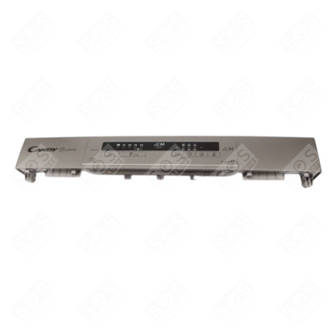 ORIGINAL DISHWASHER PANEL DISHWASHER - 70013139