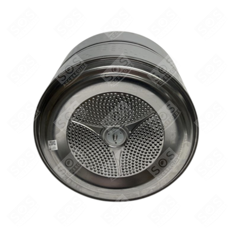 ORIGINAL DRYER DRUM TUMBLE DRYER - 70013623