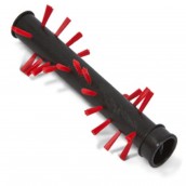 Brush roller, original attachment