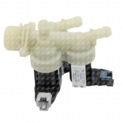 Ev3v snap-in low 1.5l original