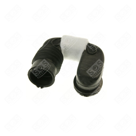 ORIGINAL WASHER TANK/HOSE WASHING MACHINES - 0020300797, 49046325