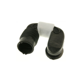 Original washer tank/hose