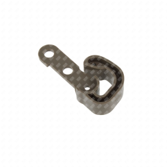 Original stopper-pom37.80 x70.61 x16.00