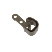 Original stopper-pom37.80 x70.61 x16.00