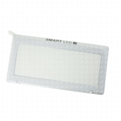 Original top surface light source