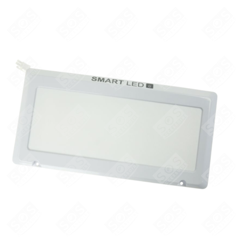 ORIGINAL TOP SURFACE LIGHT SOURCE REFRIGERATOR, FREEZER - 0060850462, 49045957