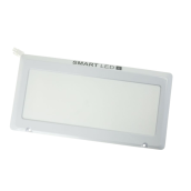 Original top surface light source