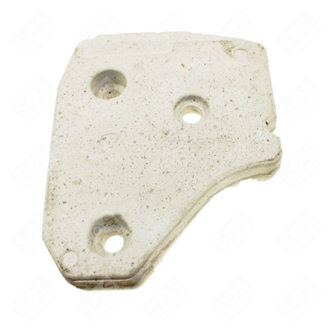 ORIGINAL UPPER COUNTERWEIGHT WASHING MACHINES - 43010676