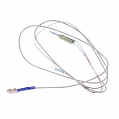 Original bottom futura bur thermocouple