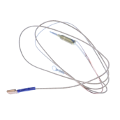 Original bottom futura bur thermocouple