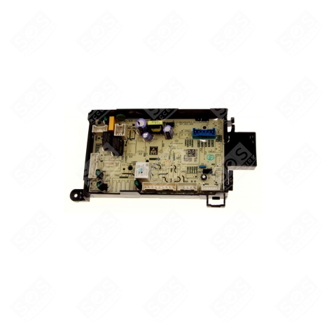 ORIGINAL WASHING MACHINE CONTROL BOARD WASHING MACHINES - AS0074800