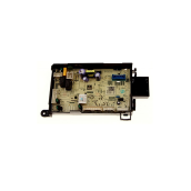 Original washing machine control board