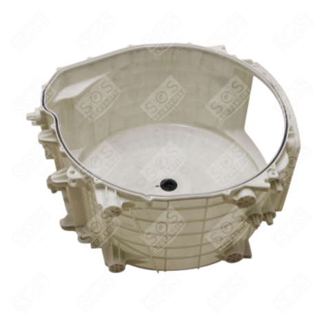 ORIGINAL WASHING MACHINE DRUM WASHING MACHINES - AS0074680